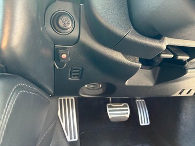 صورة مصغرة 22 لـ 2019 Nissan GT-R