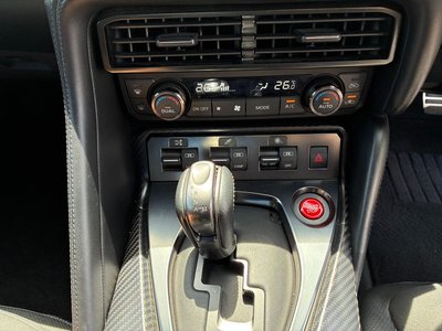 صورة مصغرة 19 لـ 2019 Nissan GT-R
