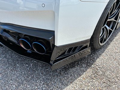 صورة مصغرة 40 لـ 2019 Nissan GT-R