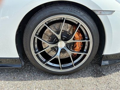 صورة مصغرة 50 لـ 2019 Nissan GT-R