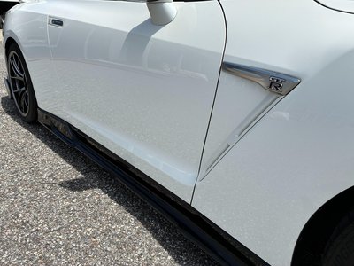 صورة مصغرة 38 لـ 2019 Nissan GT-R