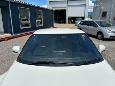 صورة مصغرة 47 لـ 2019 Nissan GT-R
