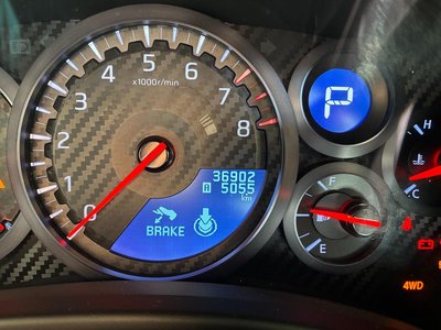 صورة مصغرة 14 لـ 2019 Nissan GT-R