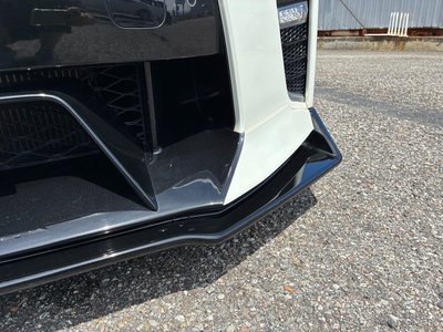 صورة مصغرة 46 لـ 2019 Nissan GT-R