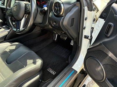 صورة مصغرة 28 لـ 2019 Nissan GT-R
