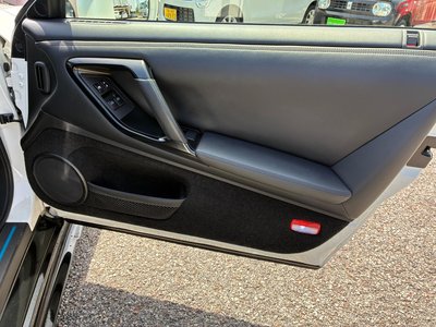 صورة مصغرة 29 لـ 2019 Nissan GT-R