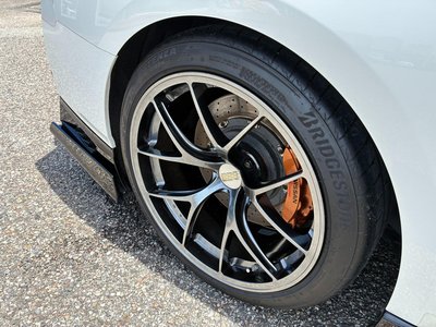 صورة مصغرة 39 لـ 2019 Nissan GT-R