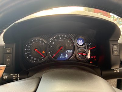 صورة مصغرة 13 لـ 2019 Nissan GT-R