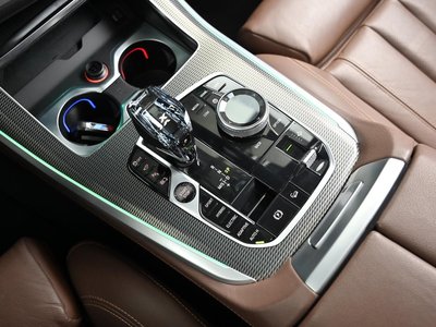 BMW X5 - 9