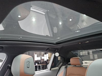 2026 BMW 5 SERIES — миниатюра 30