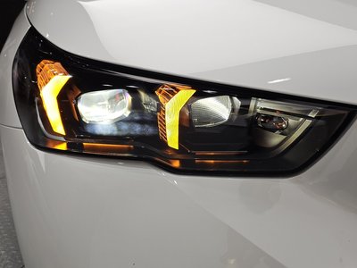 2026 BMW 5 SERIES — фото 9