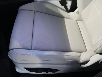 2025 Porsche MACAN 缩略图 27