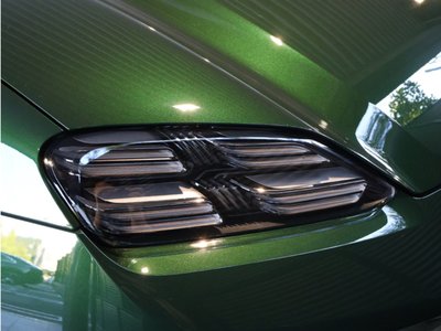 صورة 7 لـ 2025 Porsche MACAN