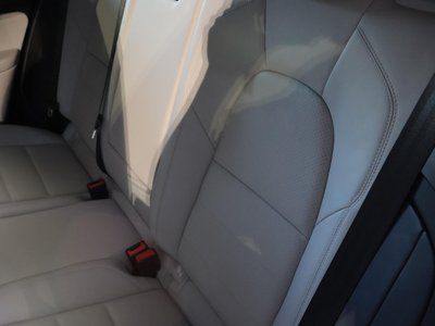 2025 Porsche MACAN 缩略图 31
