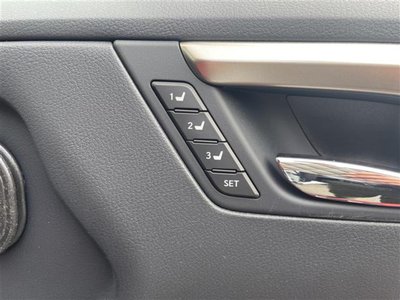 2022 Lexus RX — миниатюра 21
