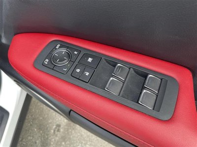 2022 Lexus RX — миниатюра 27