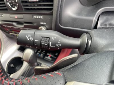 2022 Lexus RX — миниатюра 36