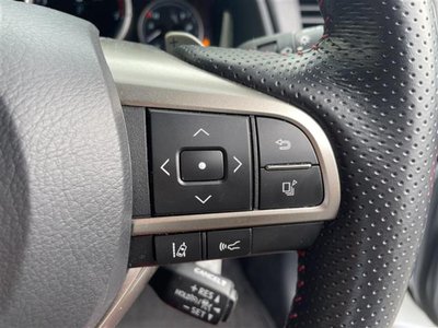 2022 Lexus RX — миниатюра 34