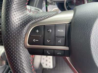 2022 Lexus RX — миниатюра 33