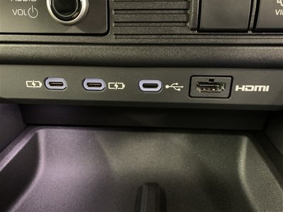 2026 Toyota LAND CRUISER 250 — миниатюра 63