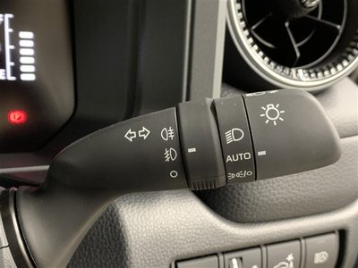2026 Toyota LAND CRUISER 250 — миниатюра 59
