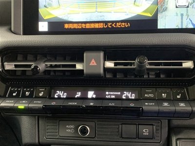 2026 Toyota LAND CRUISER 250 — миниатюра 52