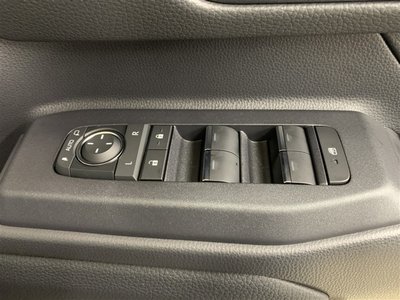 2026 Toyota LAND CRUISER 250 — миниатюра 67
