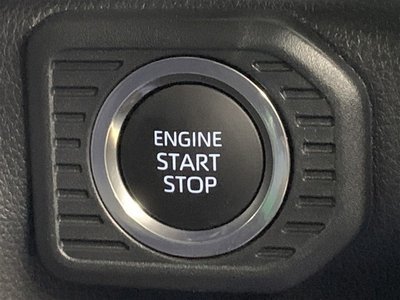 2026 Toyota LAND CRUISER 250 — миниатюра 38