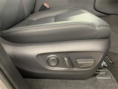 2026 Toyota LAND CRUISER 250 — миниатюра 69