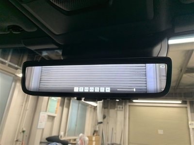 2026 Toyota LAND CRUISER 250 — миниатюра 45