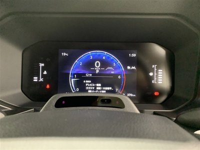 2026 Toyota LAND CRUISER 250 — миниатюра 62