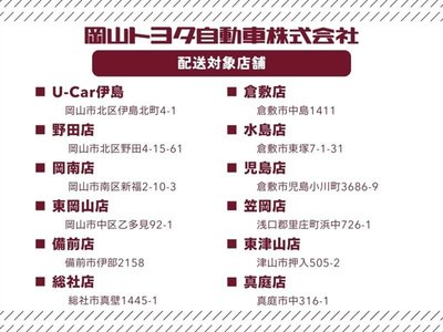 TOYOTA CROWN SPORT - 3