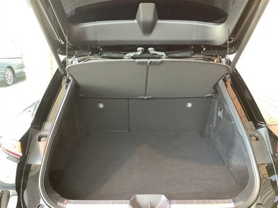 TOYOTA CROWN SPORT - 10