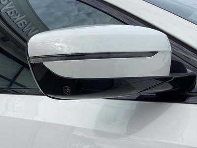 BMW 3 SERIES TOURING - 8