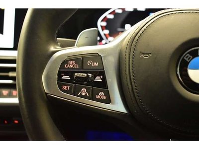 BMW 4 SERIES CABRIOLET - 10