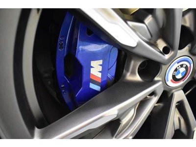 BMW 4 SERIES CABRIOLET - 9