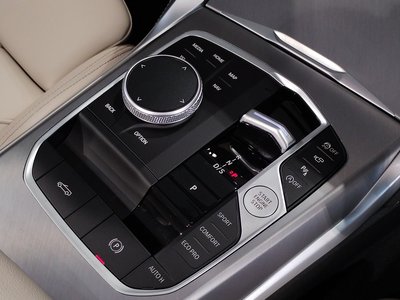 2024 BMW 4 SERIES CABRIOLET thumbnail 46