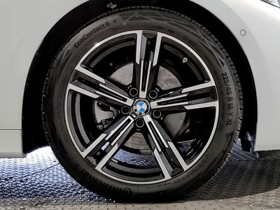 2024 BMW 4 SERIES CABRIOLET thumbnail 21