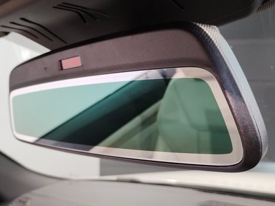 2024 BMW 4 SERIES CABRIOLET thumbnail 73