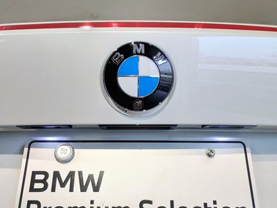2024 BMW 4 SERIES CABRIOLET thumbnail 27