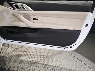 2024 BMW 4 SERIES CABRIOLET thumbnail 41