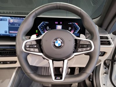 2024 BMW 4 SERIES CABRIOLET thumbnail 40
