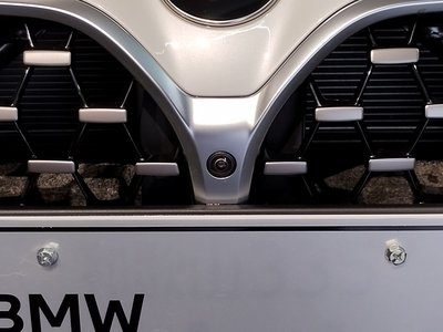 2024 BMW 4 SERIES CABRIOLET thumbnail 15