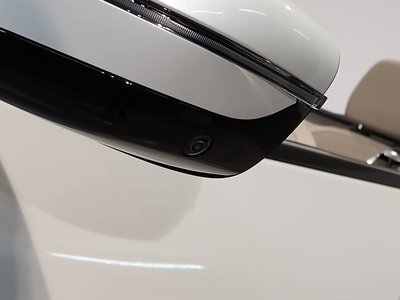 2024 BMW 4 SERIES CABRIOLET thumbnail 19