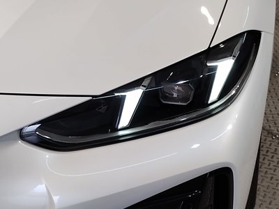 2024 BMW 4 SERIES CABRIOLET thumbnail 16