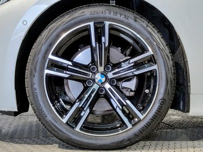 2024 BMW 4 SERIES CABRIOLET thumbnail 24