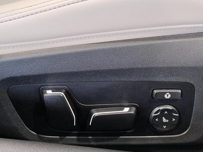 2024 BMW 4 SERIES CABRIOLET thumbnail 44