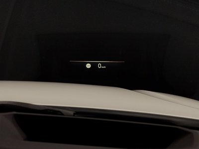 2024 BMW 4 SERIES CABRIOLET thumbnail 70