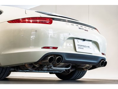 2014 Porsche 911 — миниатюра 12