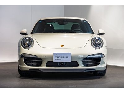 2014 Porsche 911 — миниатюра 18